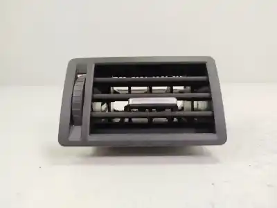 Second-hand car spare part air ventilation grille for ford kuga (cbv) titanium oem iam references 3m51r018b09