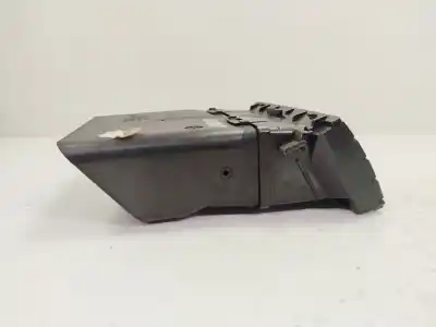 Second-hand car spare part air ventilation grille for ford kuga (cbv) titanium oem iam references 3m51r014l21