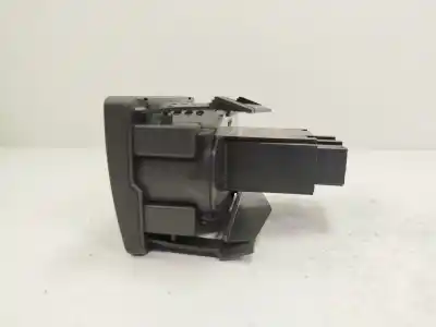 Second-hand car spare part headlights switch for ford kuga (cbv) titanium oem iam references 7m5t13a024ja  