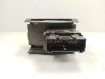 Second-hand car spare part headlights switch for ford kuga (cbv) titanium oem iam references 7m5t13a024ja  