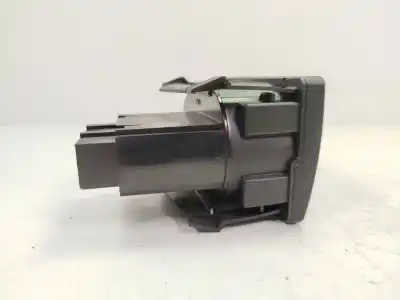 Second-hand car spare part headlights switch for ford kuga (cbv) titanium oem iam references 7m5t13a024ja  