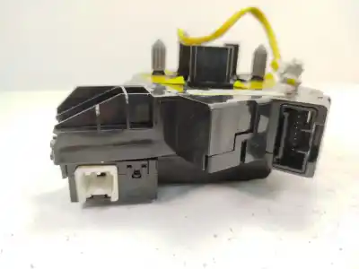 Piesă de schimb auto la mâna a doua INEL AIR BAG pentru FORD KUGA (CBV)  Referințe OEM IAM 4M5T14A664AB  