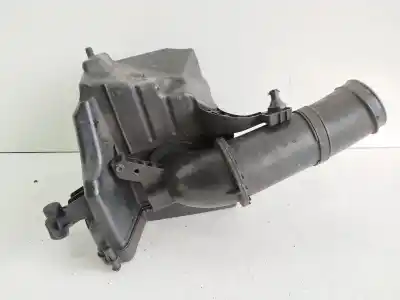 Peça sobressalente para automóvel em segunda mão suporte do filtro de ar por ford kuga (cbv) titanium referências oem iam 7m519600bk 1915027 