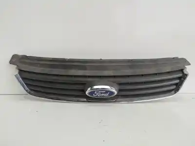 Second-hand car spare part front grille for ford kuga (cbv) titanium oem iam references 8v41r7081a