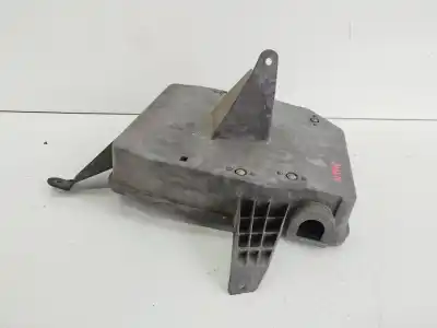 Second-hand car spare part fuse box unit for ford kuga (cbv) titanium oem iam references 8v4112a659ac