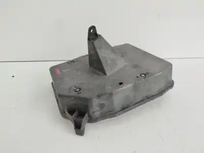 Second-hand car spare part fuse box unit for ford kuga (cbv) titanium oem iam references 8v4112a659ac  