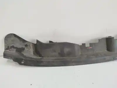 Peça sobressalente para automóvel em segunda mão moldagem por ford kuga (cbv) titanium referências oem iam 8v4116613ad  