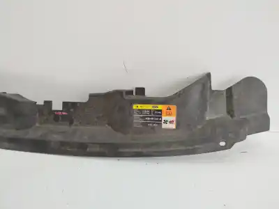 Peça sobressalente para automóvel em segunda mão moldagem por ford kuga (cbv) titanium referências oem iam 8v4116613ad  