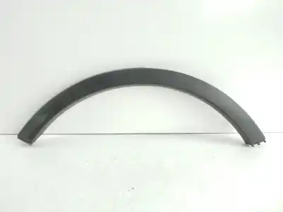 Peça sobressalente para automóvel em segunda mão aba do guarda-lamas traseiro direito por ford kuga (cbv) titanium referências oem iam 8v41s286d02ad  