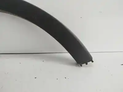 Second-hand car spare part right rear winglet for ford kuga (cbv) titanium oem iam references 8v41s286d02ad