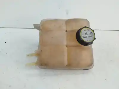 Peça sobressalente para automóvel em segunda mão depósito de expansão por ford kuga (cbv) titanium referências oem iam 1425193  