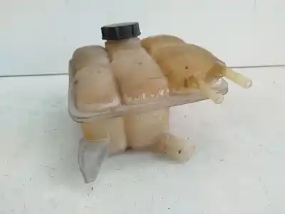 Second-hand car spare part coolant expansion tank for ford kuga (cbv) titanium oem iam references 1425193