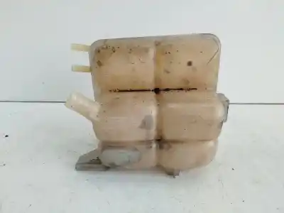 Peça sobressalente para automóvel em segunda mão depósito de expansão por ford kuga (cbv) titanium referências oem iam 1425193  