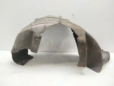 Second-hand car spare part right rear wheel arch for ford kuga (cbv) titanium oem iam references 8v41s278b50ad