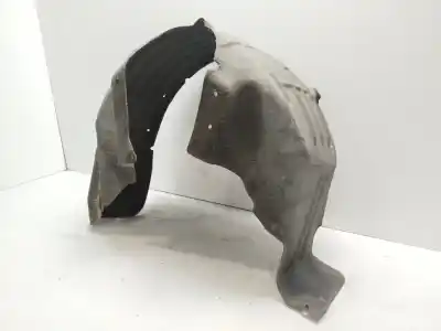 Second-hand car spare part rear left wheel arch for ford kuga (cbv) titanium oem iam references 8v41s278b51ad