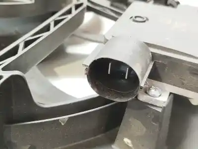 Second-hand car spare part radiator cooling fan for ford kuga (cbv) titanium oem iam references 6g918c607pe