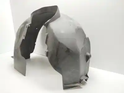 Second-hand car spare part front right wheel arch for ford kuga (cbv) titanium oem iam references 8v4116114ac