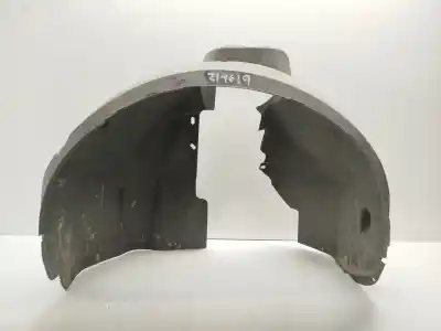Second-hand car spare part front left wheel arch for ford kuga (cbv) titanium oem iam references 8v4116115ab