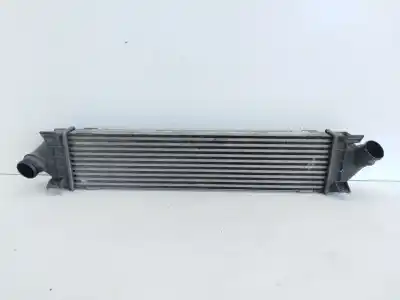 Peça sobressalente para automóvel em segunda mão intercooler por ford kuga (cbv) titanium referências oem iam 6g919l440ae  