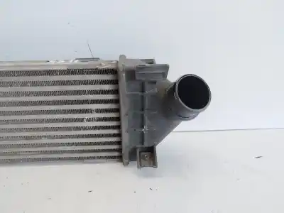 Peça sobressalente para automóvel em segunda mão intercooler por ford kuga (cbv) titanium referências oem iam 6g919l440ae  