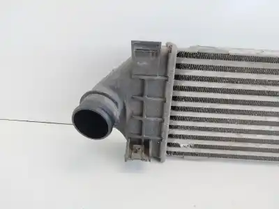 Peça sobressalente para automóvel em segunda mão intercooler por ford kuga (cbv) titanium referências oem iam 6g919l440ae  