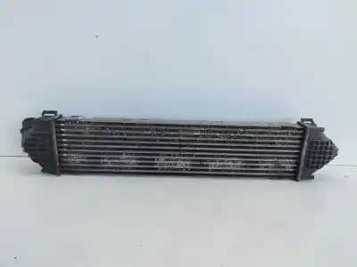 Second-hand car spare part intercooler for ford kuga (cbv) titanium oem iam references 6g919l440ae