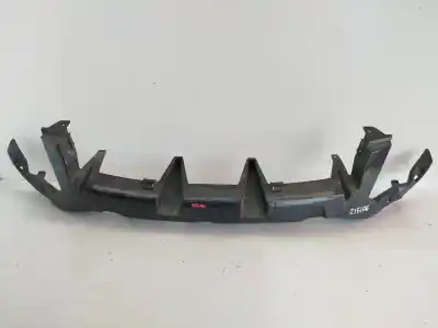 Second-hand car spare part medium for ford kuga (cbv) titanium oem iam references 8v4117e778ad  