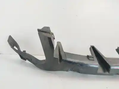 Second-hand car spare part medium for ford kuga (cbv) titanium oem iam references 8v4117e778ad