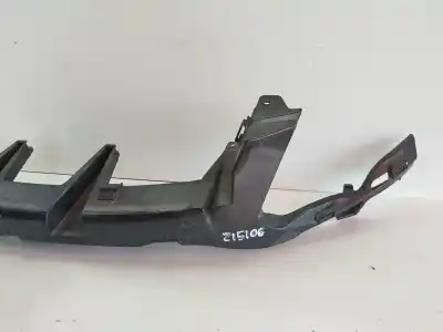 Second-hand car spare part medium for ford kuga (cbv) titanium oem iam references 8v4117e778ad  