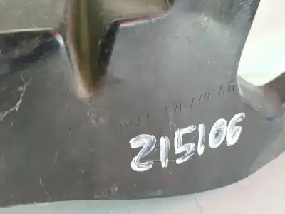 Second-hand car spare part medium for ford kuga (cbv) titanium oem iam references 8v4117e778ad  