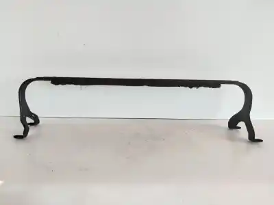 Second-hand car spare part medium for ford kuga (cbv) titanium oem iam references 8v418a297ab  