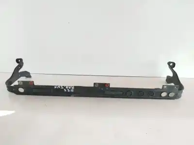 Second-hand car spare part medium for ford kuga (cbv) titanium oem iam references 8v418a297ab  