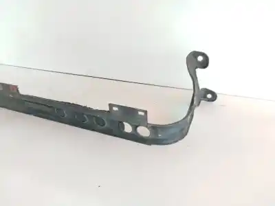 Second-hand car spare part medium for ford kuga (cbv) titanium oem iam references 8v418a297ab  