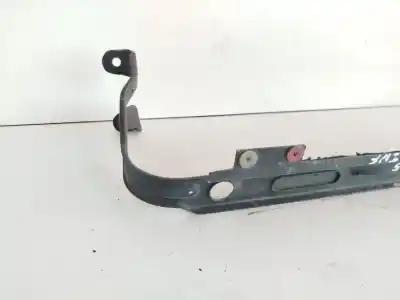 Second-hand car spare part medium for ford kuga (cbv) titanium oem iam references 8v418a297ab