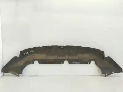 Second-hand car spare part sump guard for ford kuga (cbv) titanium oem iam references 8v41a8b384ac