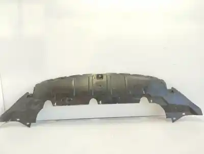 Pezzo di ricambio per auto di seconda mano copertura skid per ford kuga (cbv) titanium riferimenti oem iam 8v41a8b384ac  