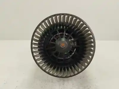 Second-hand car spare part Heating Fan for FORD FOCUS LIM. (CB4) Trend OEM IAM references 3M5H18456AD  