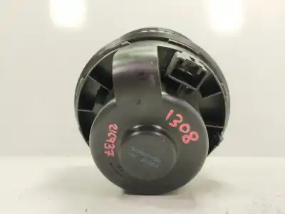 Second-hand car spare part heating fan for ford focus lim. (cb4) trend oem iam references 3m5h18456ad  
