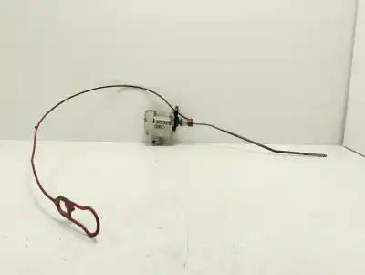 Автозапчасти б/у электронный модуль за audi a6 c6 avant (4f5) 2.0 tdi ссылки oem iam 4f0862153b  