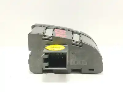 Автозапчасти б/у выключатель за audi a6 c6 avant (4f5) 2.0 tdi ссылки oem iam 4f1927227a