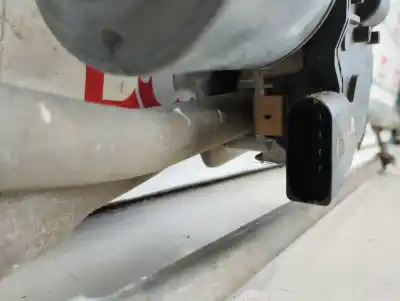 Автозапчасти б/у мотор переднего стеклоочистителя за audi a6 c6 avant (4f5) 2.0 tdi ссылки oem iam 4f1955023b  