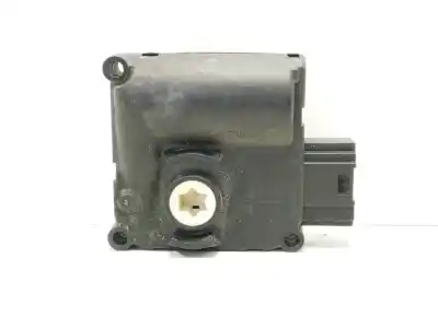 Автозапчасти б/у отопительный двигатель за audi a6 c6 avant (4f5) 2.0 tdi ссылки oem iam 4f0820511a  