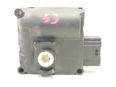 Автозапчасти б/у отопительный двигатель за audi a6 c6 avant (4f5) 2.0 tdi ссылки oem iam 4f0820511a  