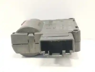 Автозапчасти б/у отопительный двигатель за audi a6 c6 avant (4f5) 2.0 tdi ссылки oem iam 4f0820511a  