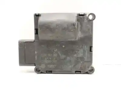 Автозапчасти б/у отопительный двигатель за audi a6 c6 avant (4f5) 2.0 tdi ссылки oem iam 4f0820511a  