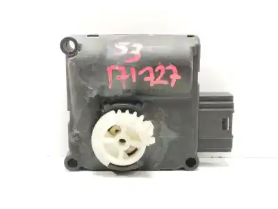 Автозапчасти б/у отопительный двигатель за audi a6 c6 avant (4f5) 2.0 tdi ссылки oem iam 4f0820511a  