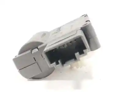 Автозапчасти б/у отопительный двигатель за audi a6 c6 avant (4f5) 2.0 tdi ссылки oem iam 4f0820511a  