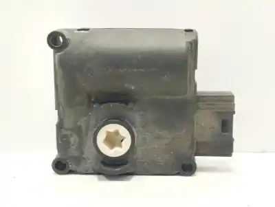 Автозапчасти б/у отопительный двигатель за audi a6 c6 avant (4f5) 2.0 tdi ссылки oem iam 4f0820511a  