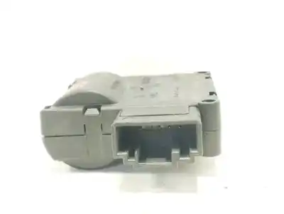 Автозапчасти б/у отопительный двигатель за audi a6 c6 avant (4f5) 2.0 tdi ссылки oem iam 4f0820511a  