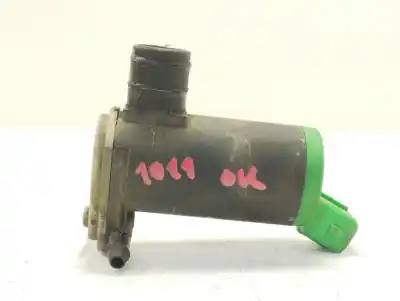 Tweedehands auto-onderdeel schone pomp voor peugeot 206 berlina x-line refri oem iam-referenties 90095